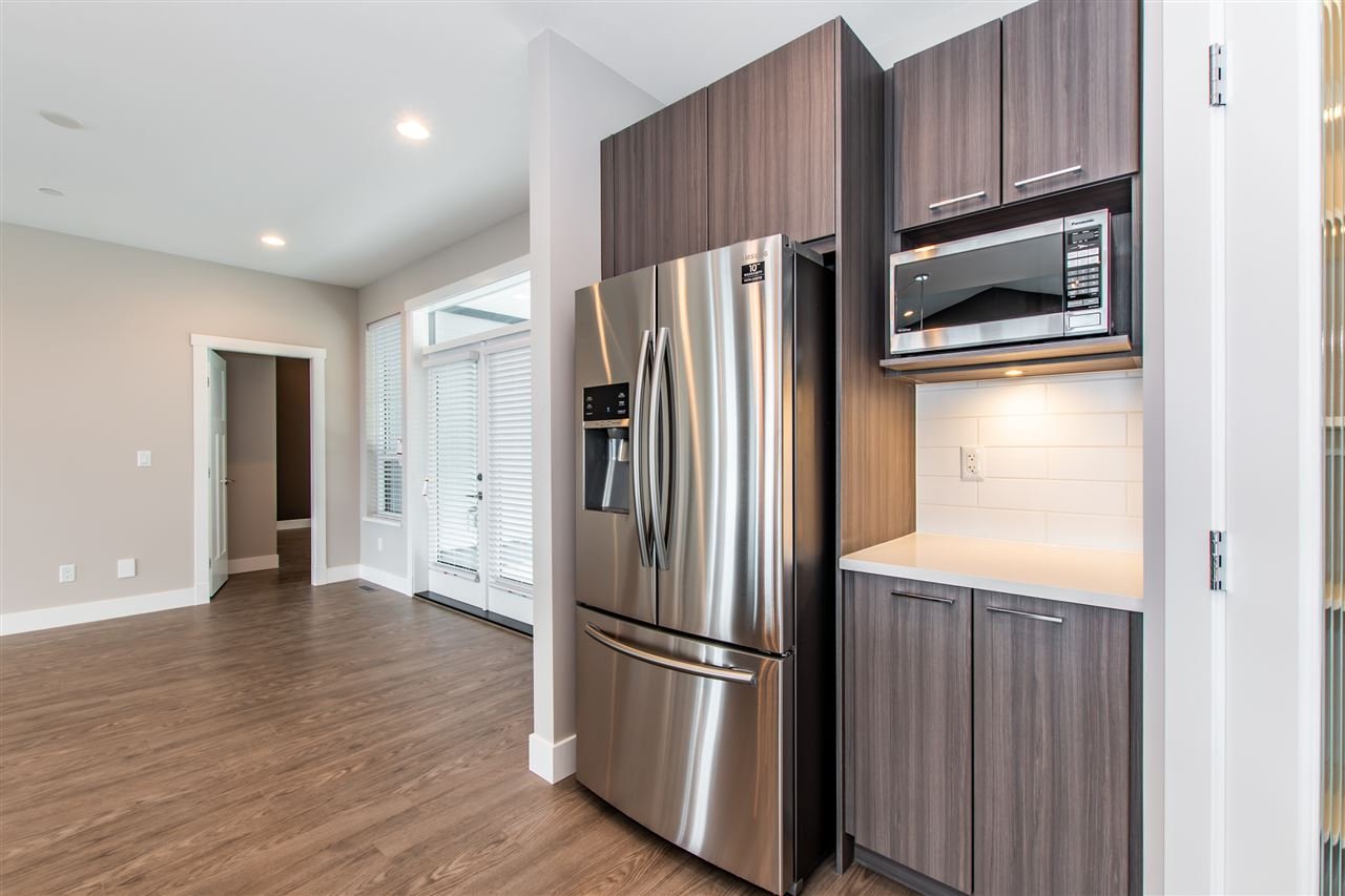 11-8295 Nixon Rd