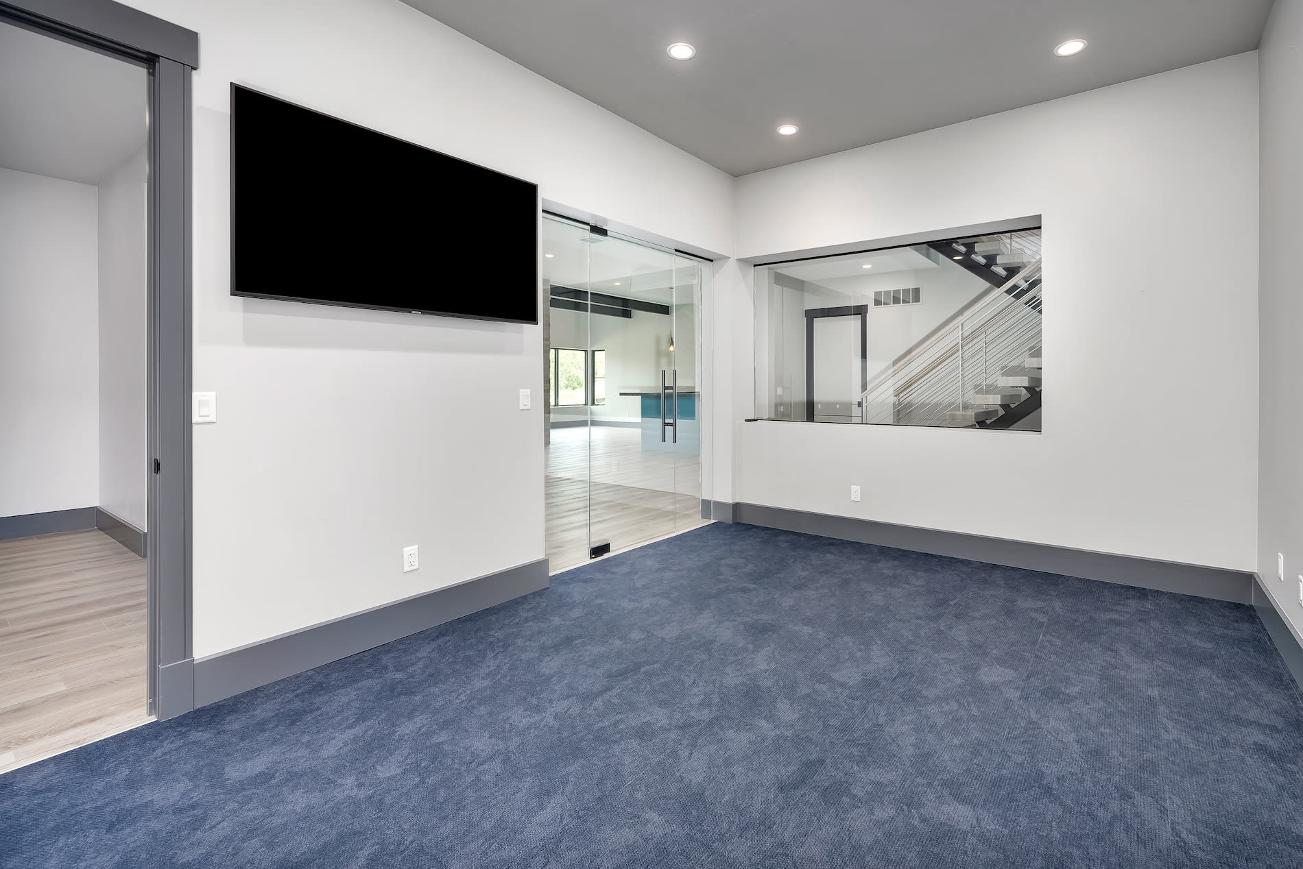 7948 Dante Drive