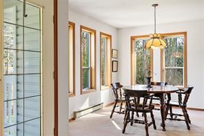 6203 Central Saanich Rd