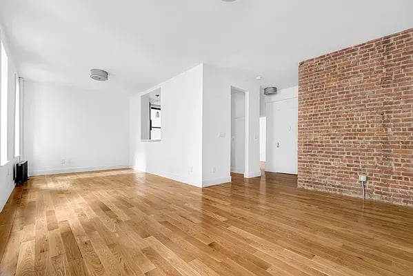 447 Fort Washington Avenue Unit: 25