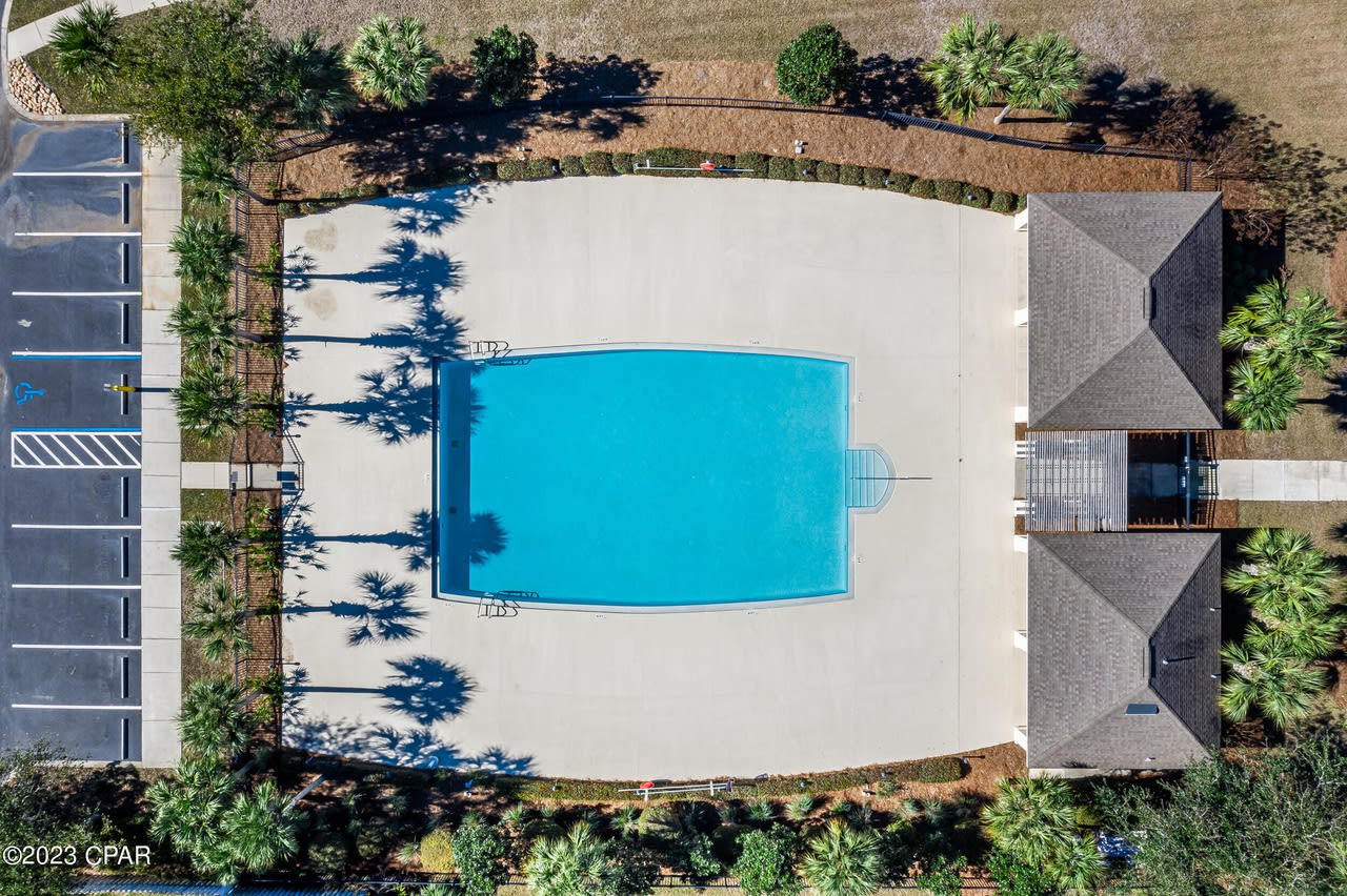 203 Middleburg Drive