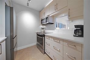 510-1433 Faircliff Lane
