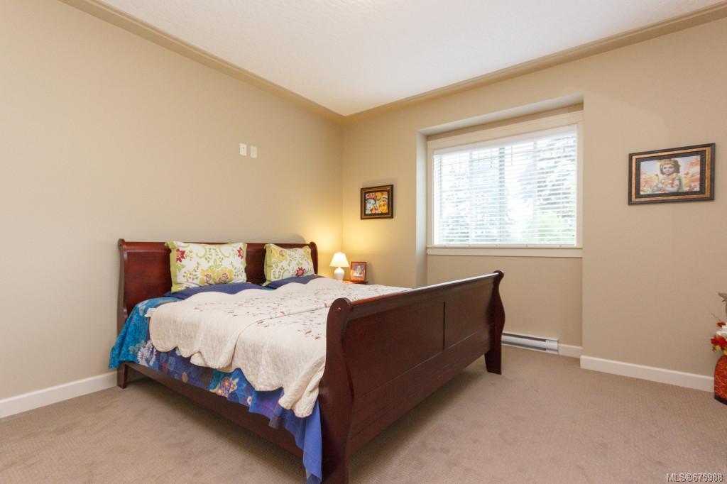 274 Atkins Ave, Langford