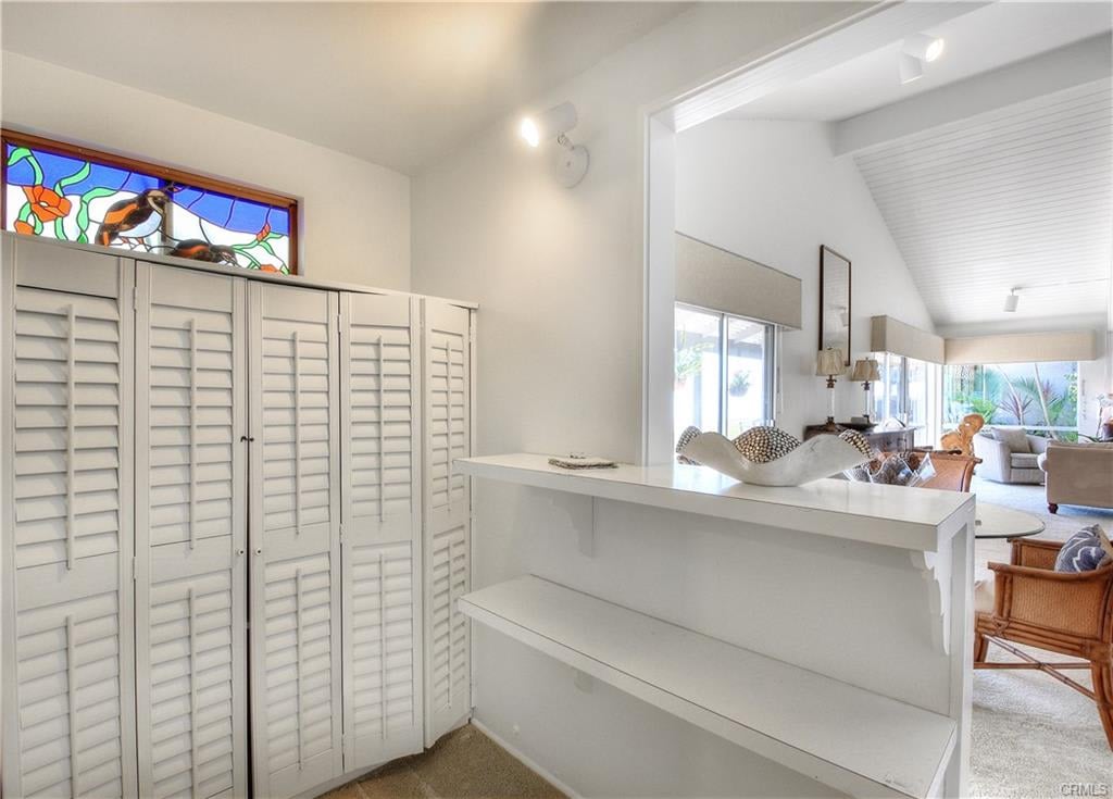31128 Flying Cloud Drive