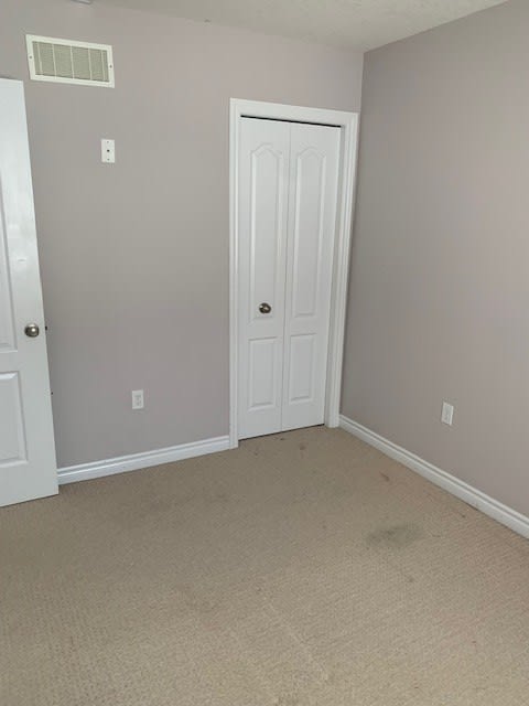 55 Mooregate Cres, Unit 11B