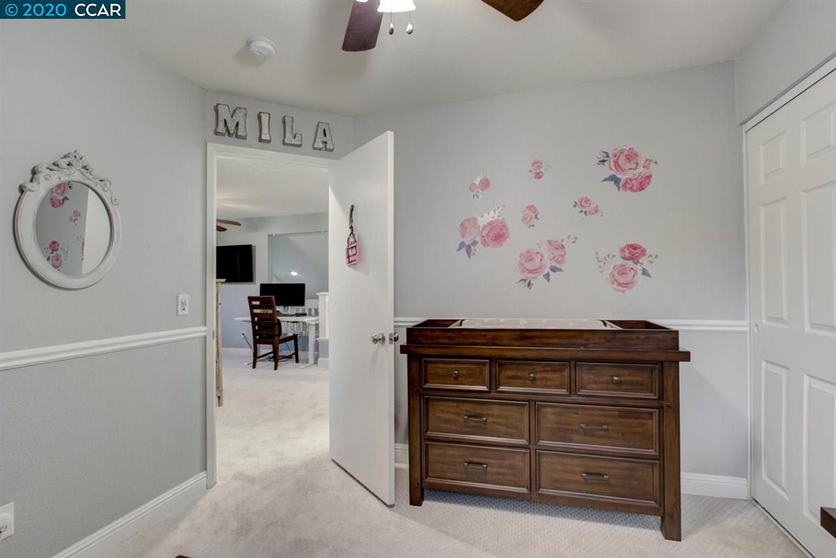 174 Trenton Cir