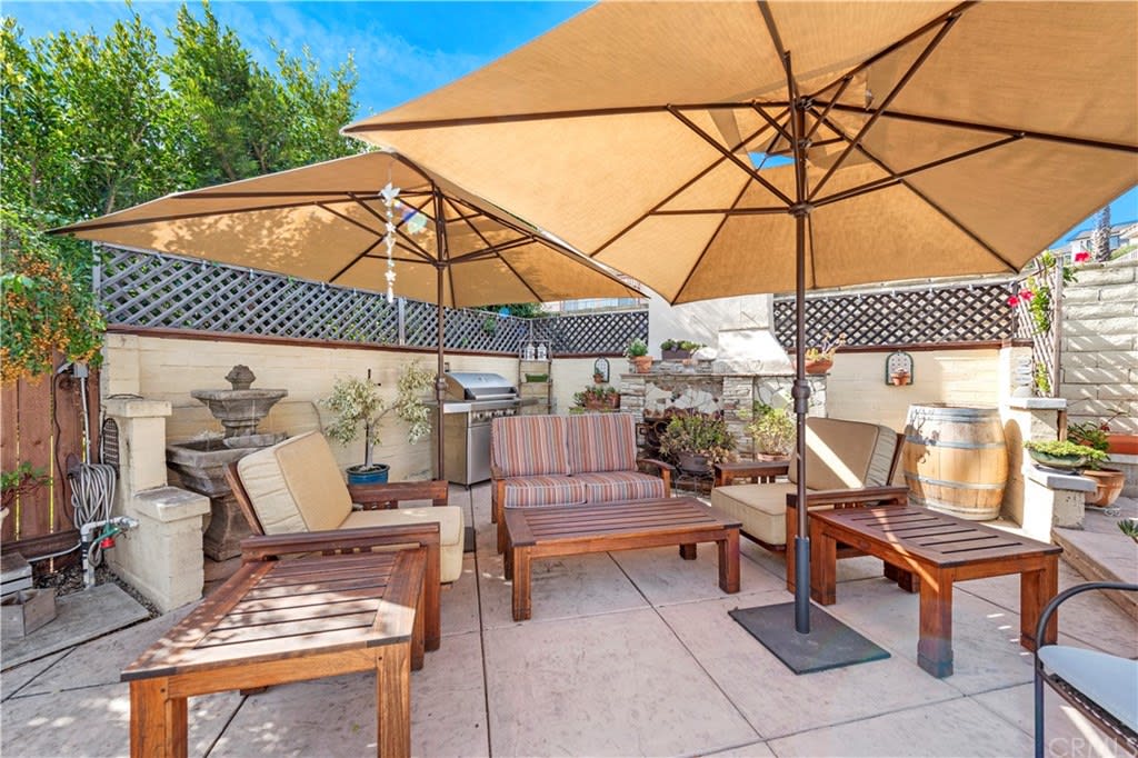 353 S Weymouth Avenue