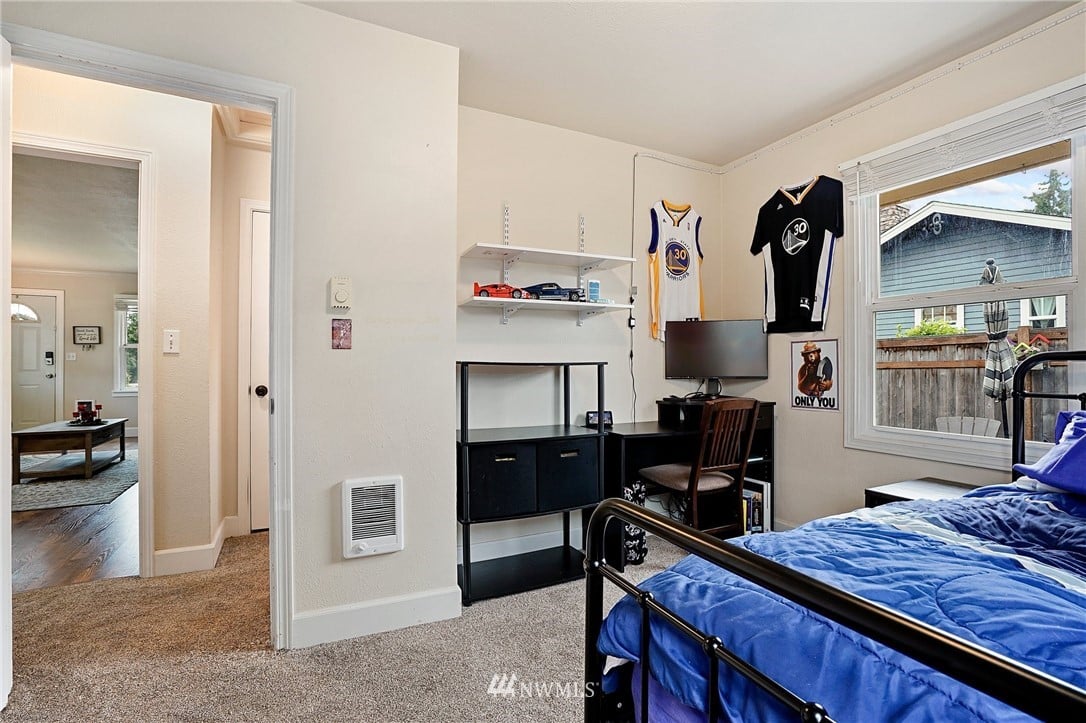 1001 Alice Ave