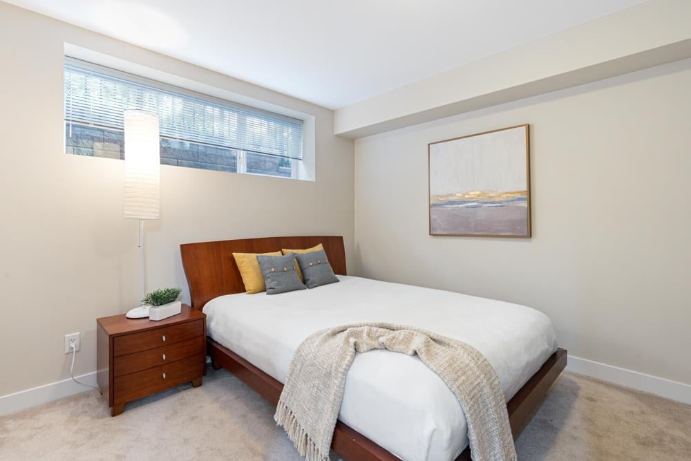 124-2228 162 St