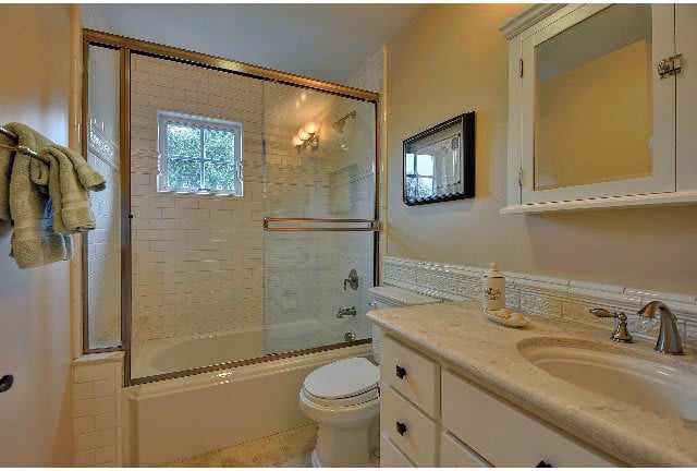 370 Duluth Cir