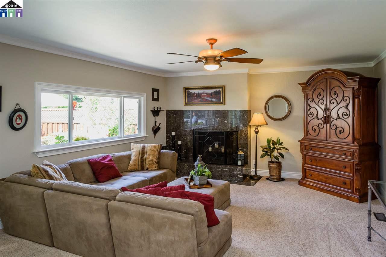 260 Clydesdale Dr