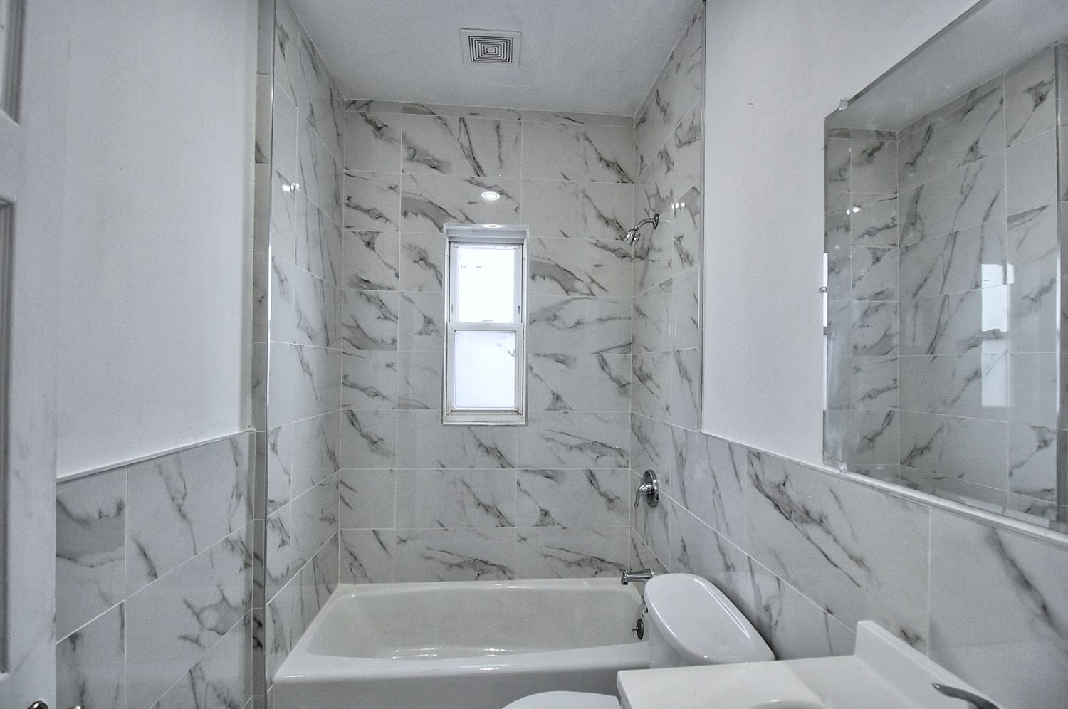 53 Maspeth Avenue #2