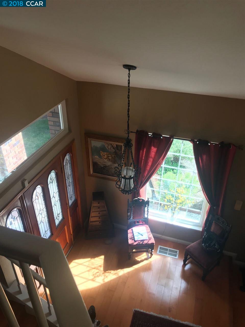 135 Cottonwood Pl