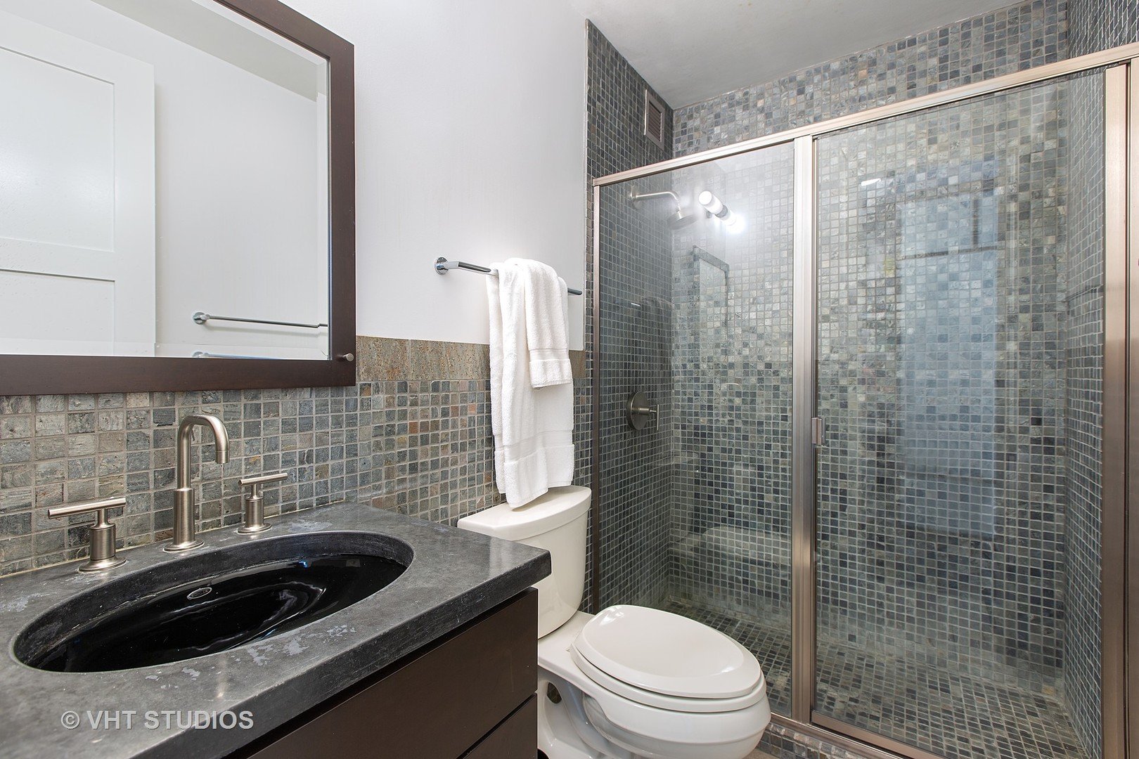 1325 N State Parkway # 12E