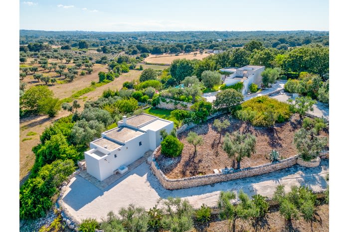 72017 Ostuni BR