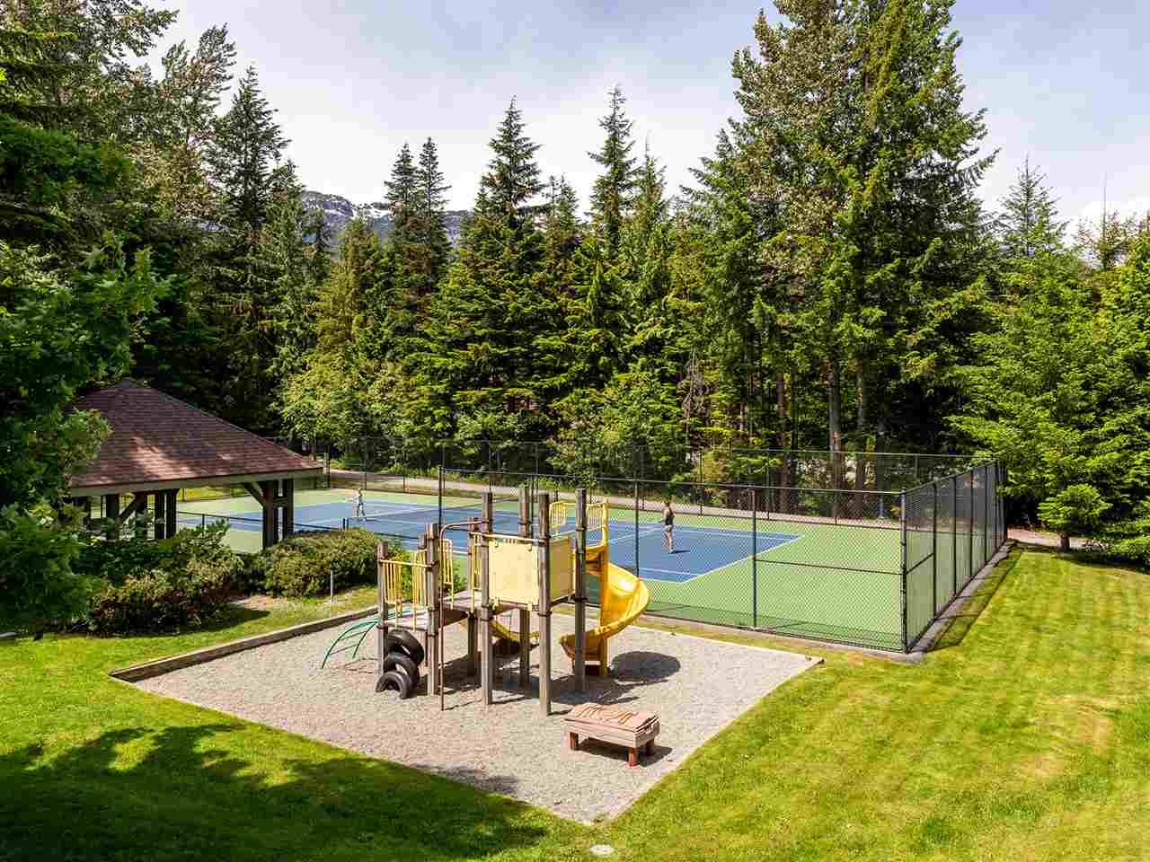 9A-3102 Panorama Ridge