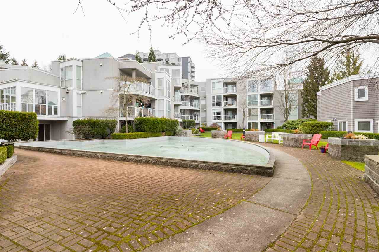 112-8460 Jellicoe St