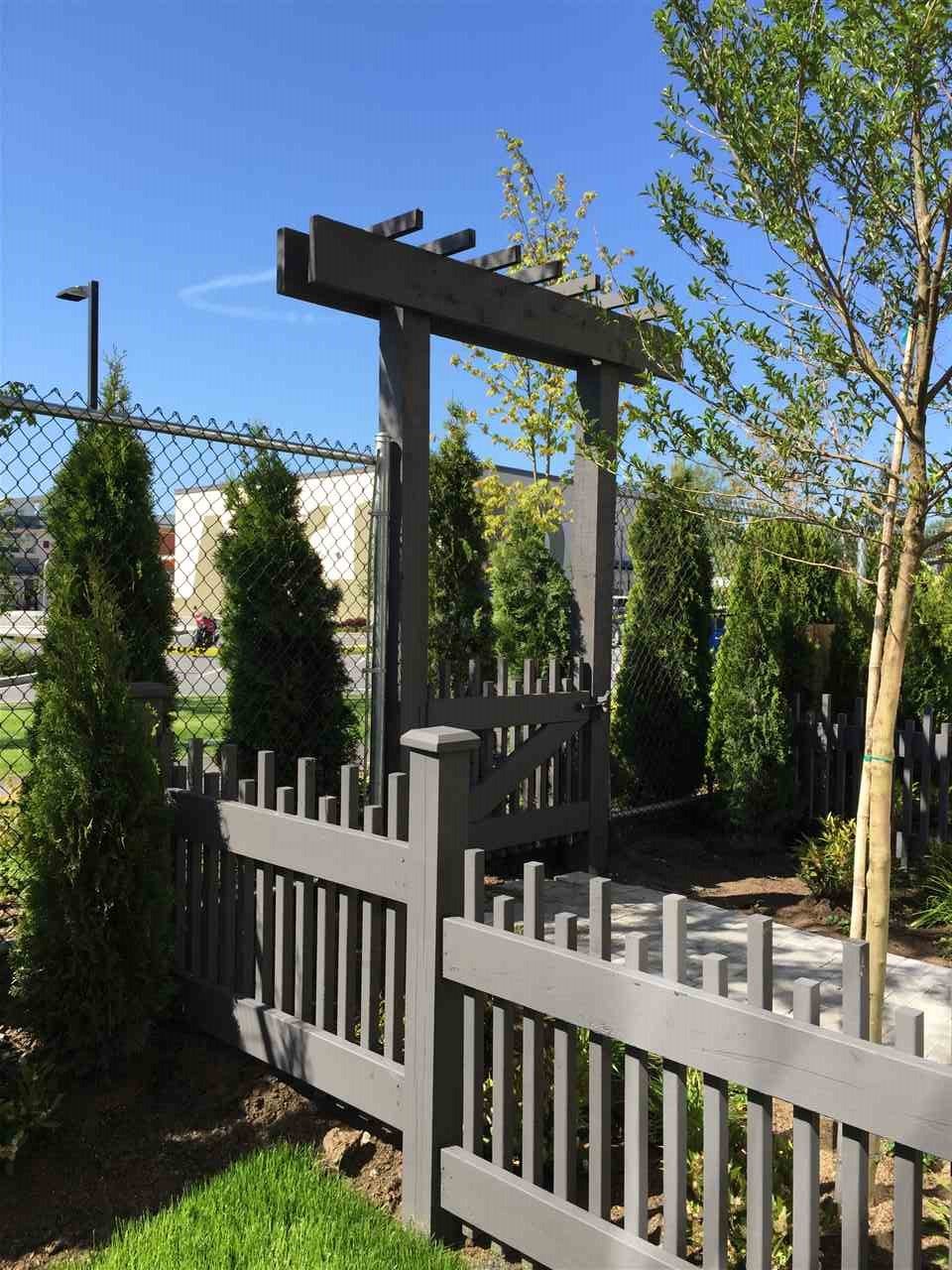 27-7848 209 St