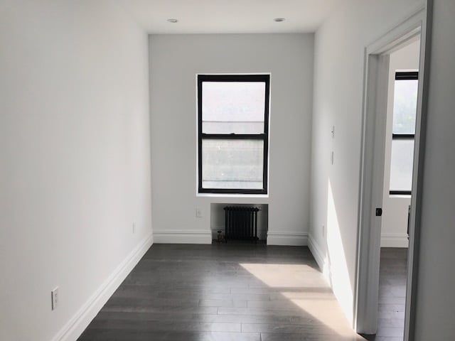 345 East 21st Street, Apt 6