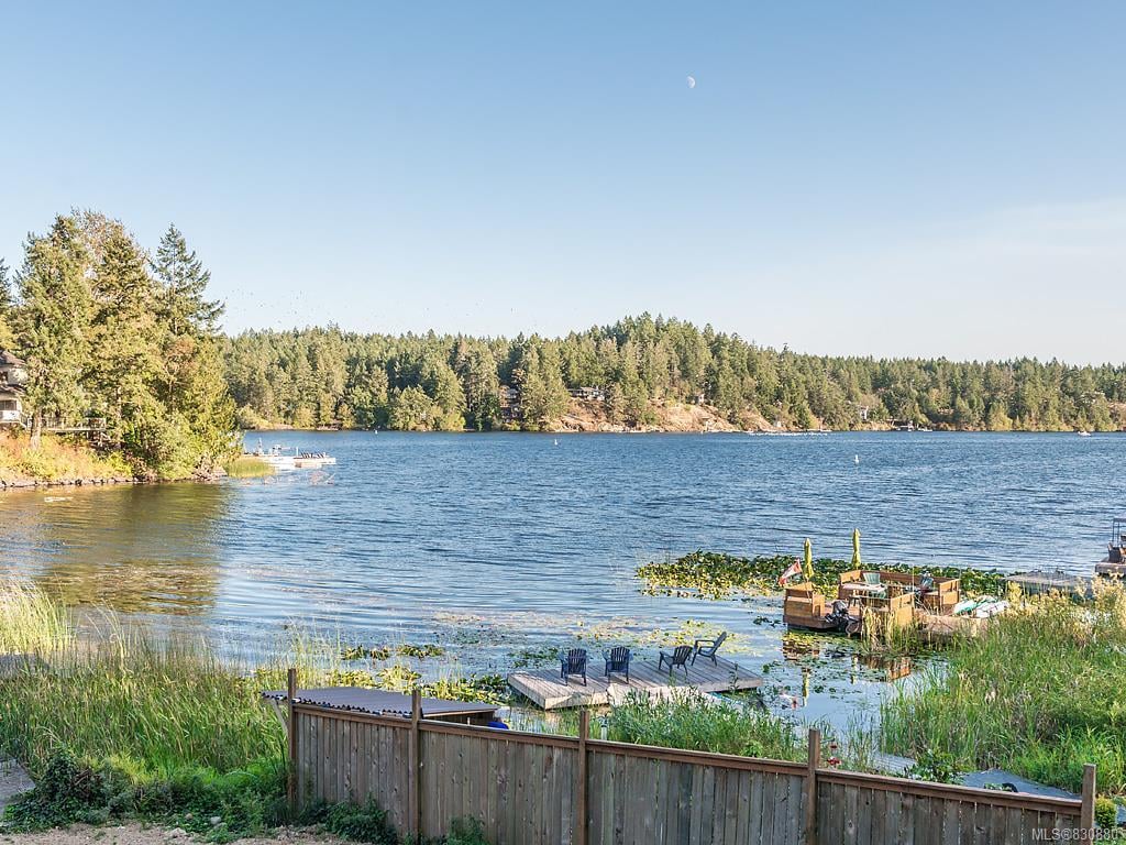 5059 Prospect Lake Rd
