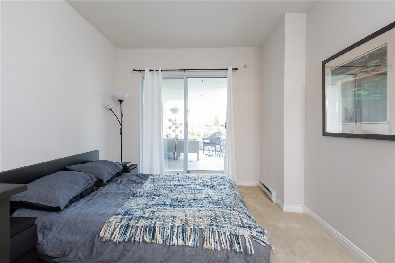 309-5735 Hampton Pl
