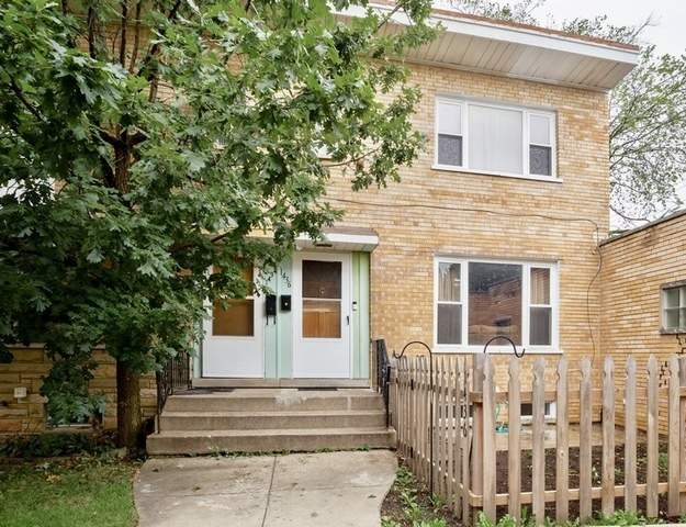 1436 Willow Ave