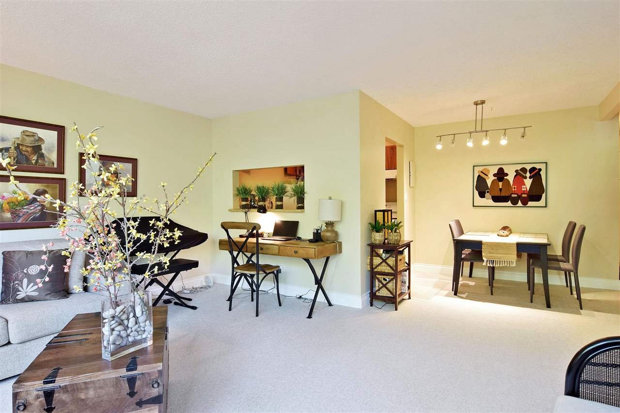 205-9300 Parksville Dr