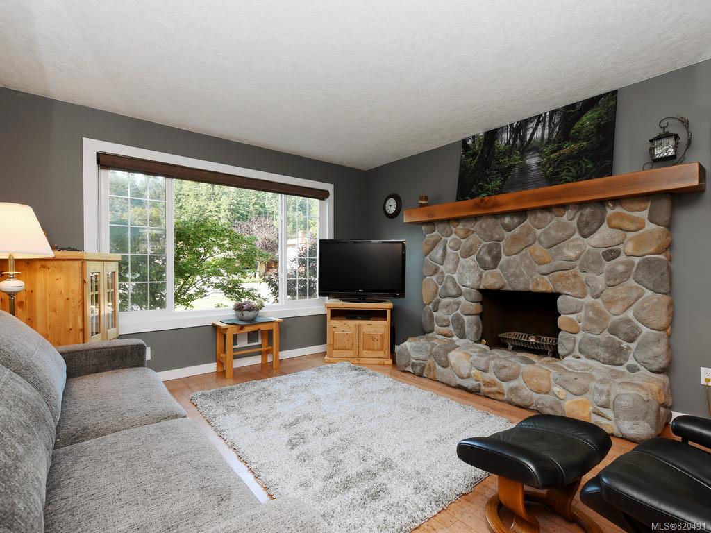 2952 Elegante Pl, Langford