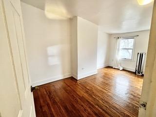 98 Madison Street, Apt 4