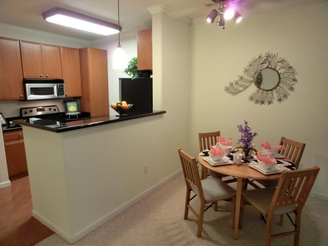 801 S Winchester Blvd #1300