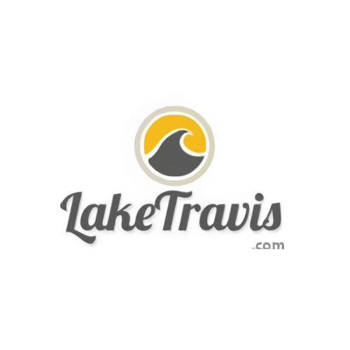 Lake Travis Guide