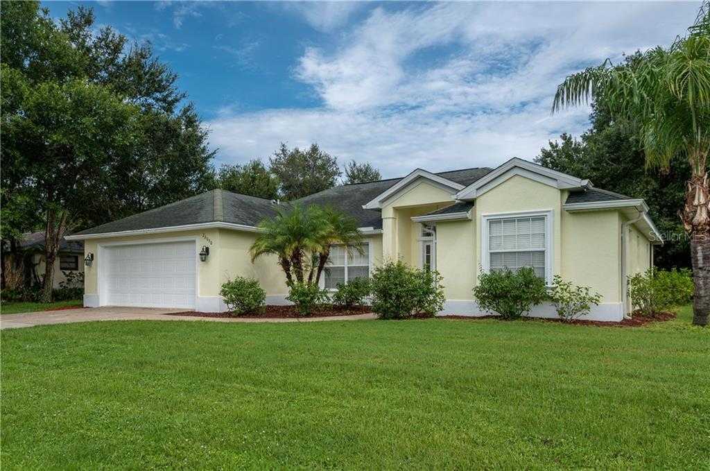 26090 TATTERSALL LANE