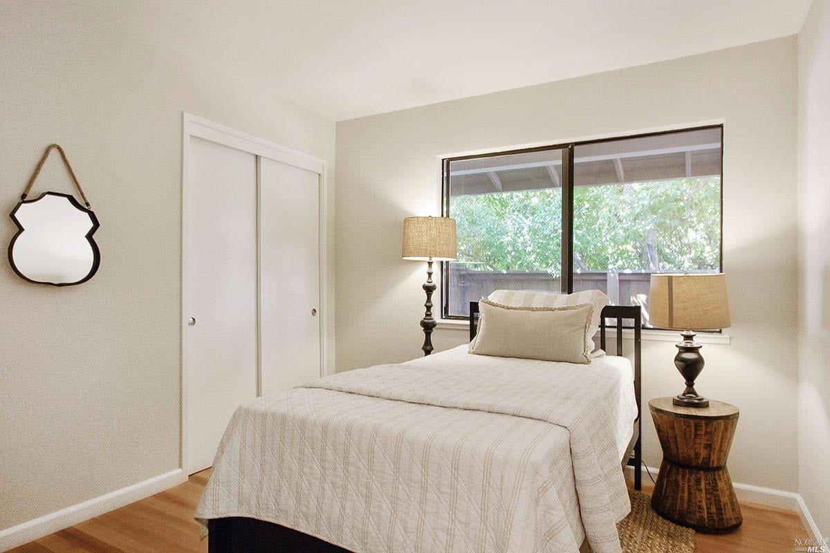 87 Santa Maria Dr
