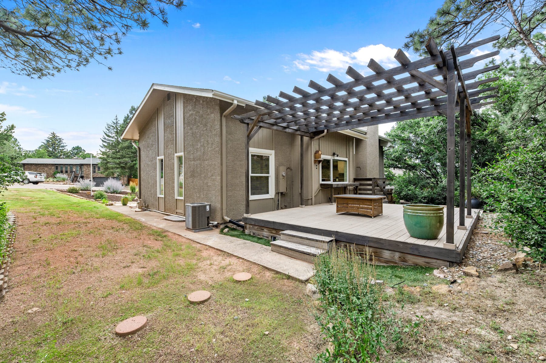 1750 Applewood Ridge Court