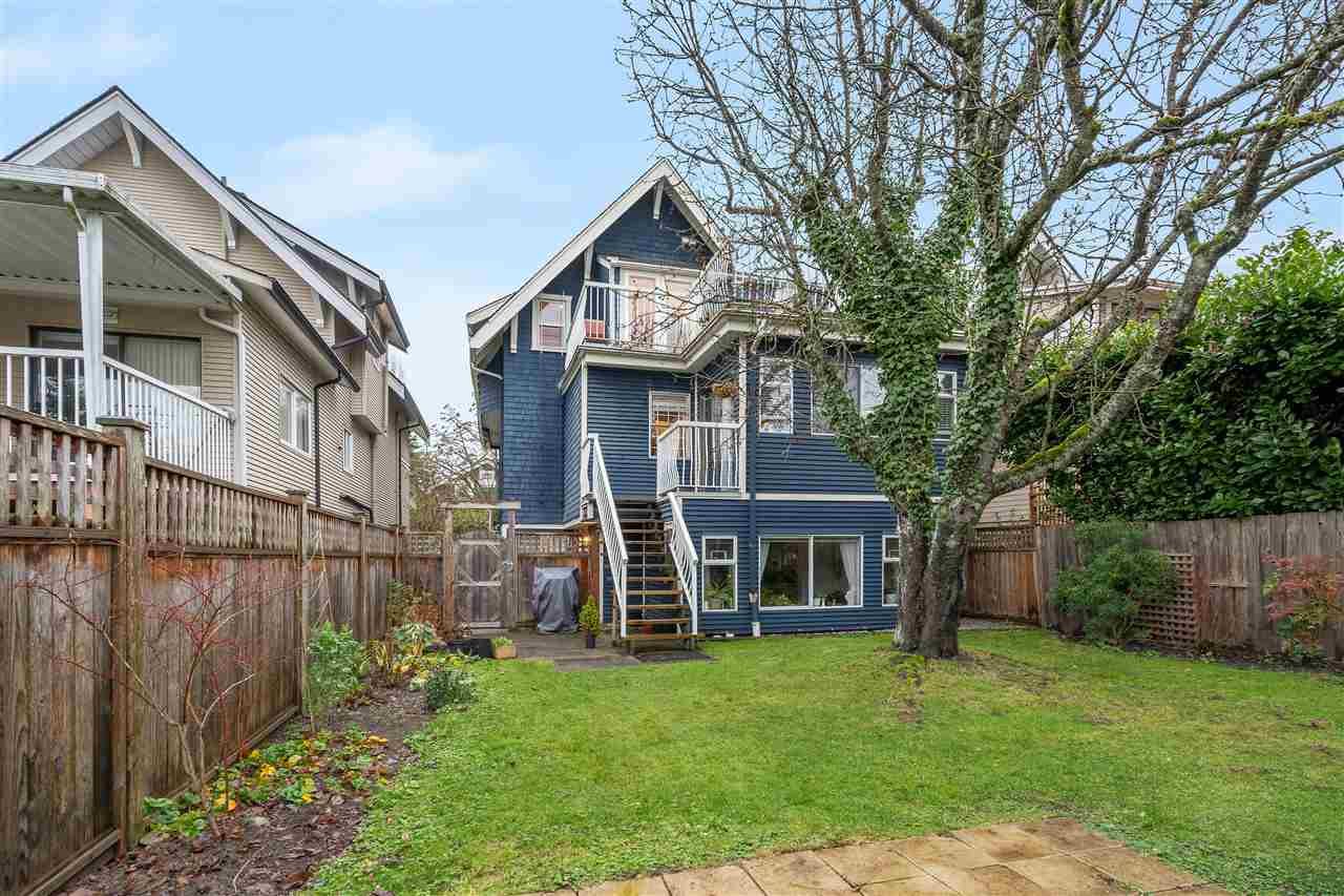 2646 W 7th Ave