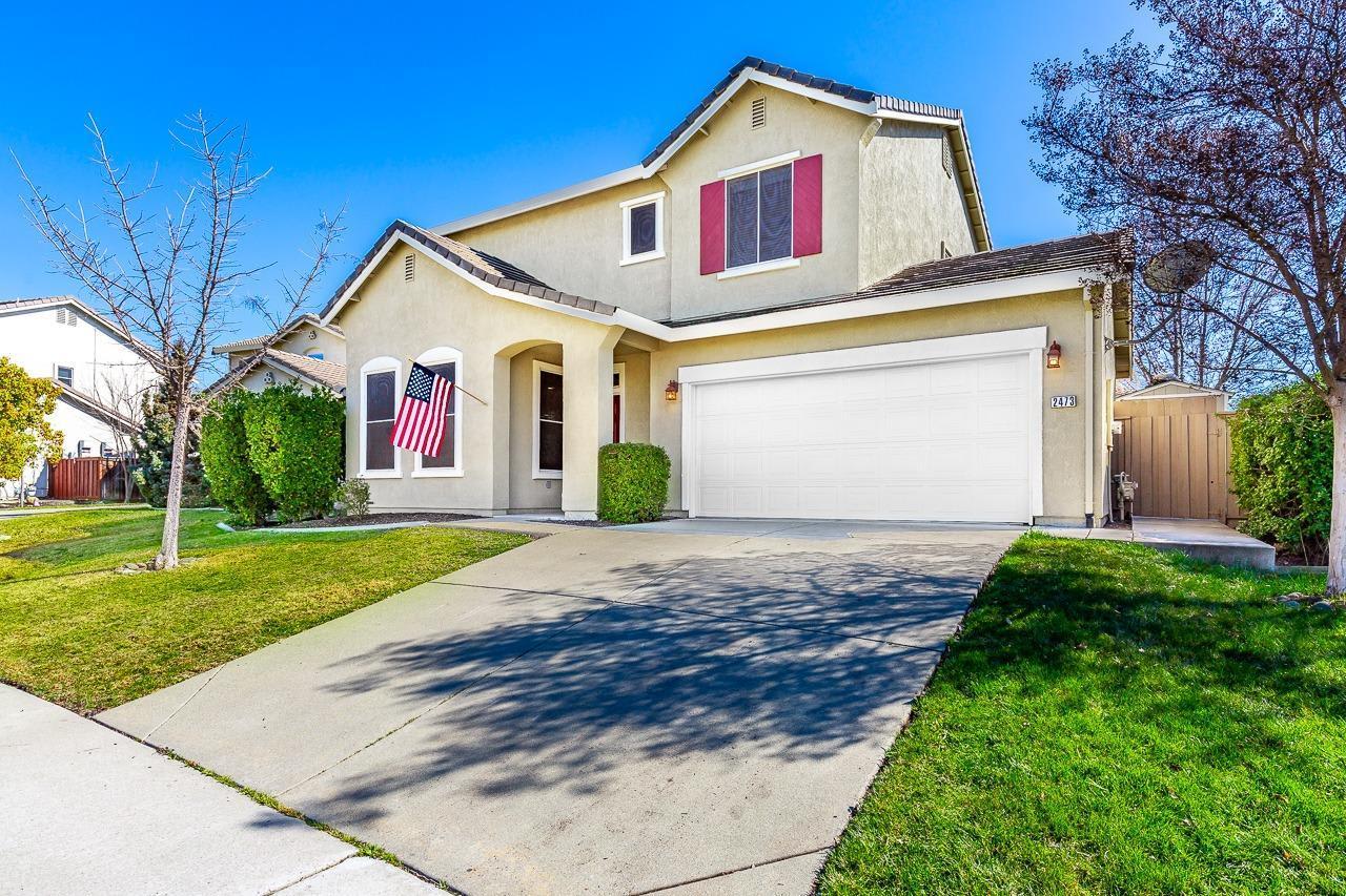 Renovating In Elk Grove HOAs: What To Clear Before You Start