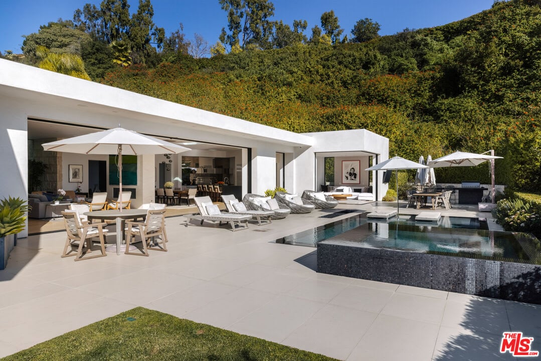 Estate Estate