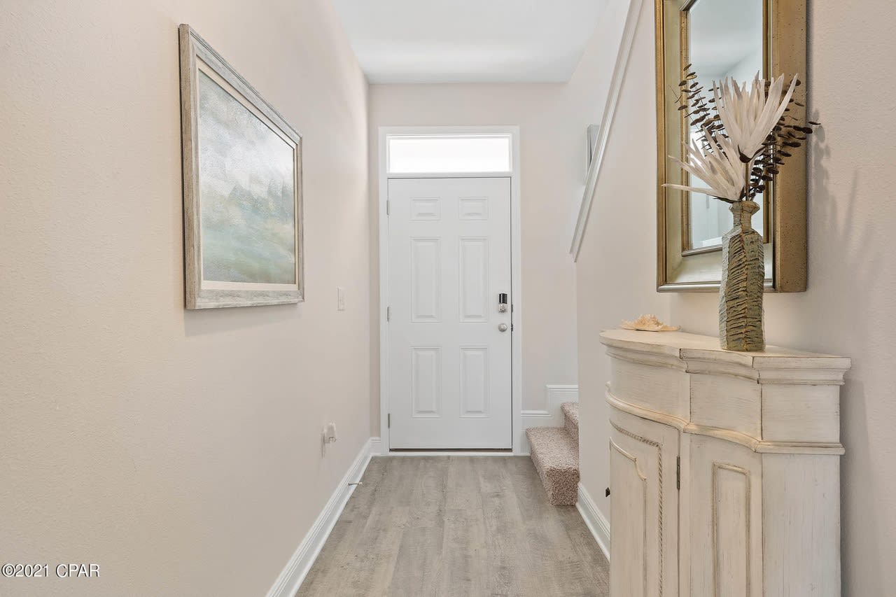 1636 Caleigh Court Unit Lot 37