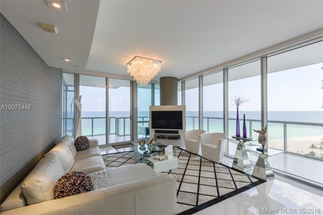 Jade Ocean Unit 1101