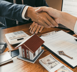 Helpful Negotiation Tactics for Today’s Housing Market