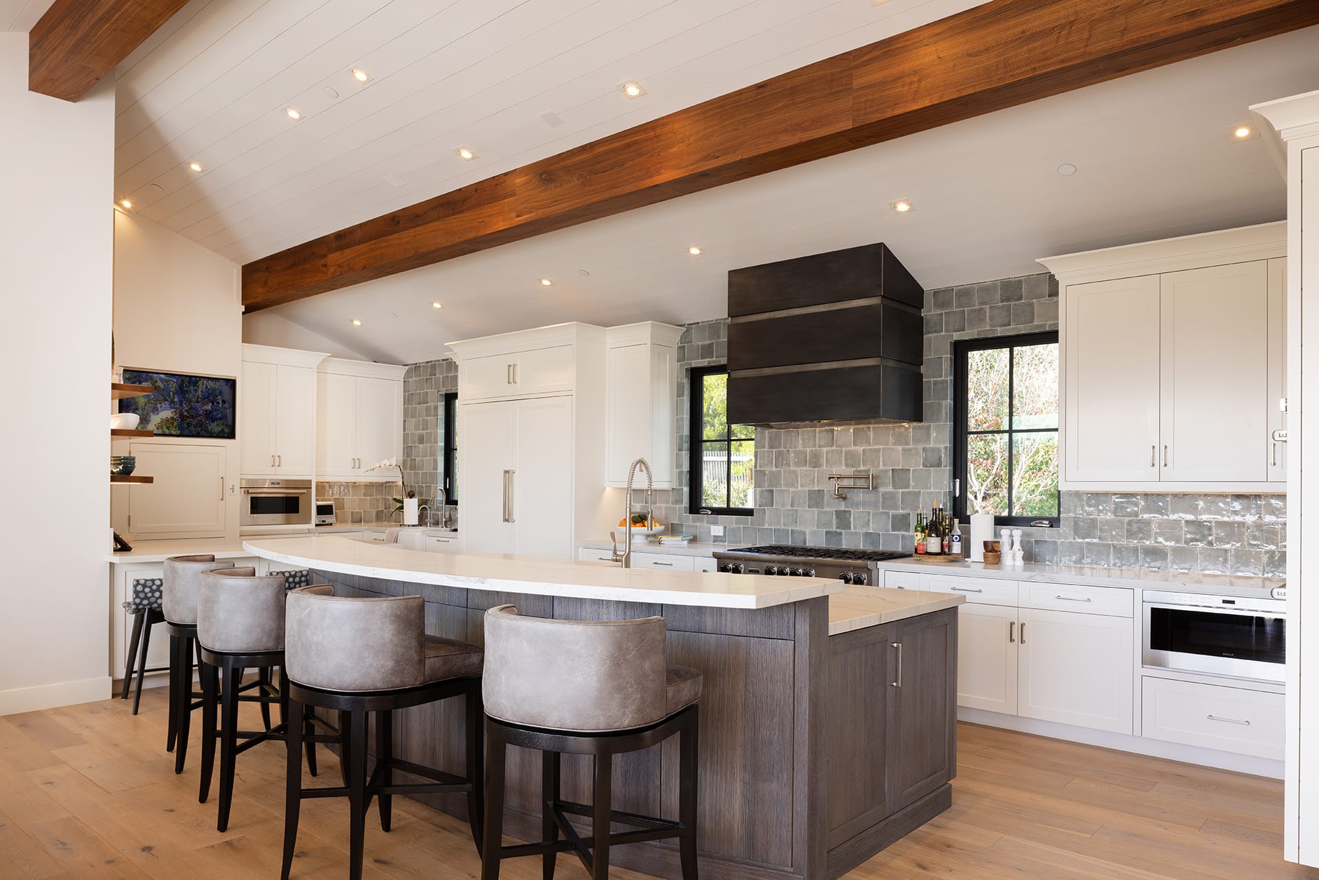 Live at The Lodge - 3301 17 Mile Drive #22, Pebble Beach - Tim Allen Properties