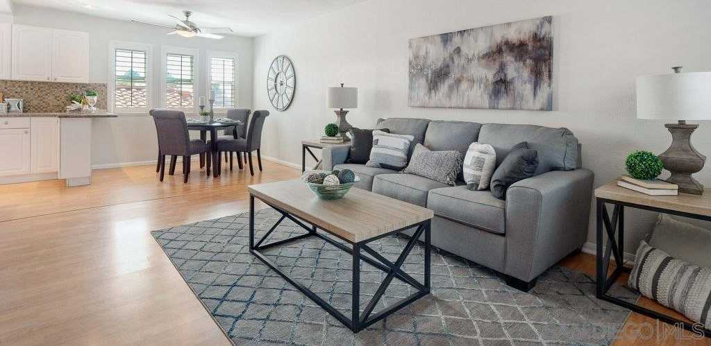 4418 36Th St Unit 5