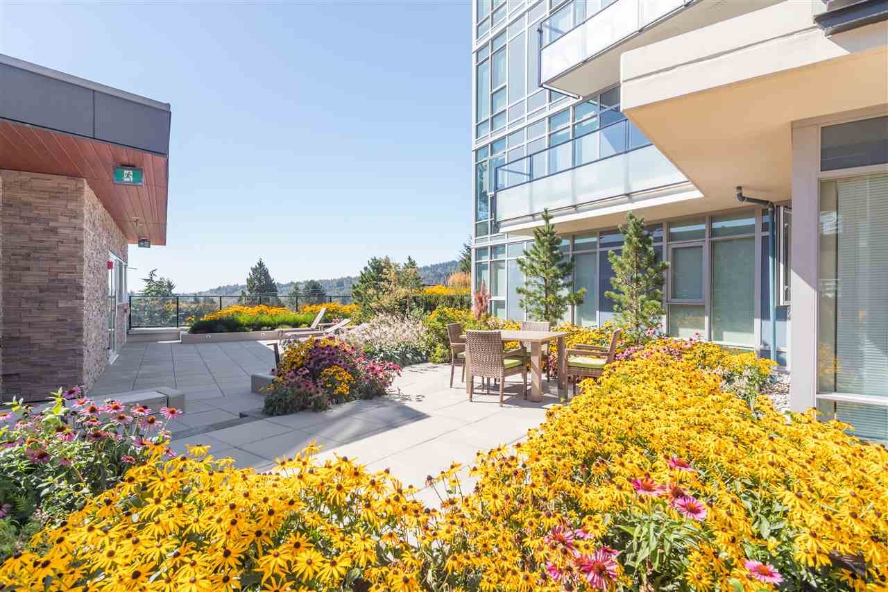 906-691 N Rd