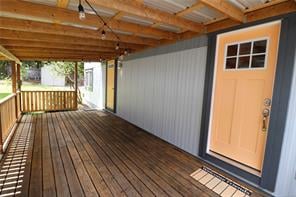 3-2615 Otter Point Rd, Sooke