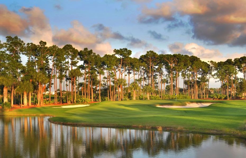 Palm Beach Gardens