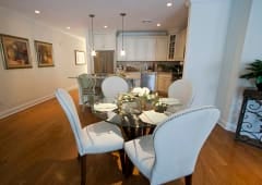 111 Prospect Street Unit: 1A