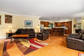 720 Skyview Pl