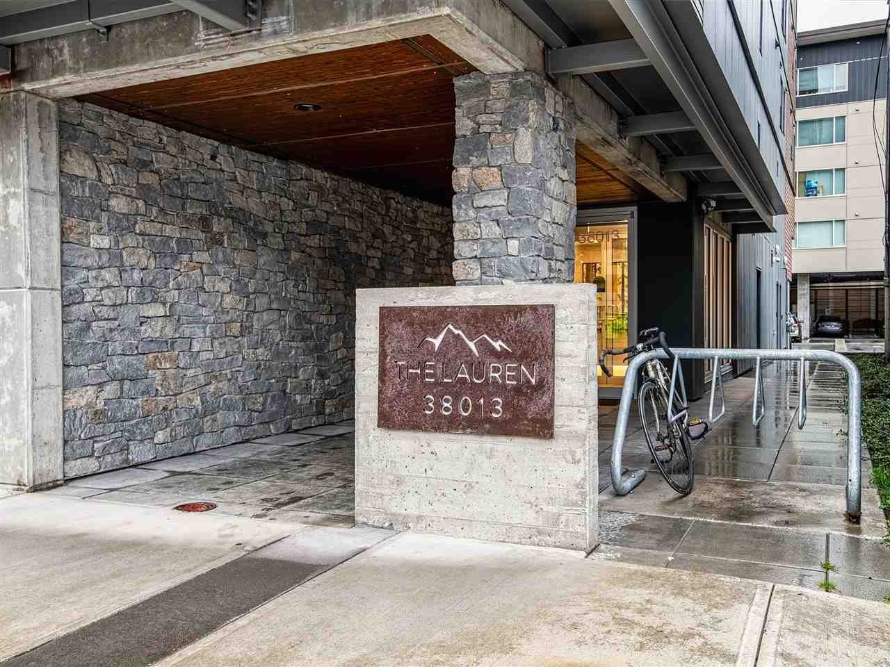 509-38013 Third Ave