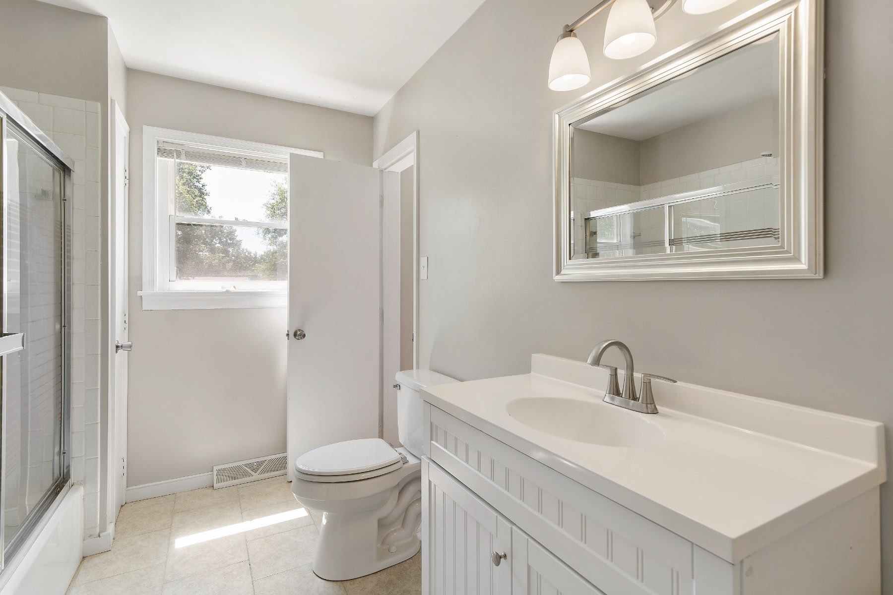 211 Carlstone Drive