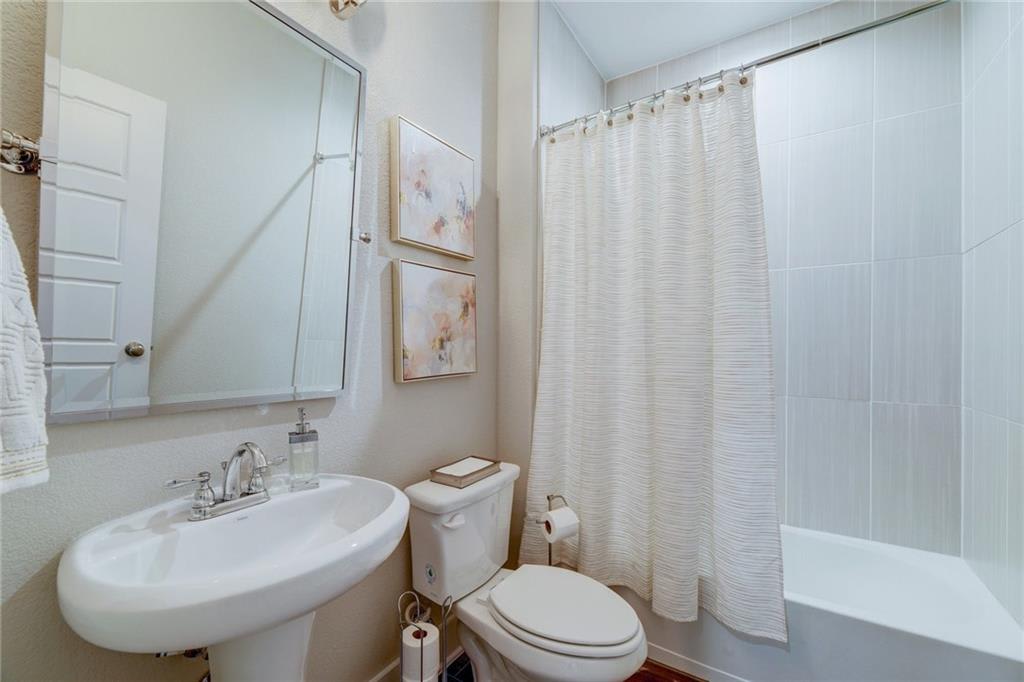 5221 Buchanan Draw Rd, Austin, Texas 78738